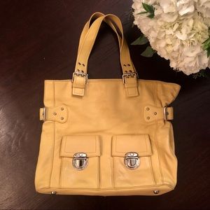 Marc Jacobs bag